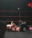 Filename=queensofchaos-00843.jpg
Filesize=80KiB
Dimensions=720x540
Date added=Dec 20, 2021 queensofchaos-00843.jpg