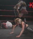Filename=queensofchaos-00844.jpg
Filesize=78KiB
Dimensions=720x540
Date added=Dec 20, 2021 queensofchaos-00844.jpg
