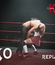 Filename=queensofchaos-00847.jpg
Filesize=80KiB
Dimensions=720x540
Date added=Dec 20, 2021 queensofchaos-00847.jpg