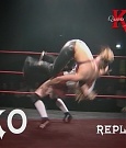 Filename=queensofchaos-00848.jpg
Filesize=86KiB
Dimensions=720x540
Date added=Dec 20, 2021 queensofchaos-00848.jpg