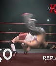 Filename=queensofchaos-00849.jpg
Filesize=78KiB
Dimensions=720x540
Date added=Dec 20, 2021 queensofchaos-00849.jpg
