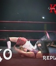 Filename=queensofchaos-00850.jpg
Filesize=83KiB
Dimensions=720x540
Date added=Dec 20, 2021 queensofchaos-00850.jpg