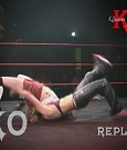 queensofchaos-00859.jpg