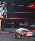 queensofchaos-00860.jpg