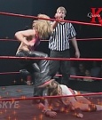 queensofchaos-00862.jpg