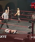queensofchaos-00869.jpg