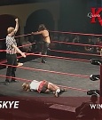 Filename=queensofchaos-00870.jpg
Filesize=112KiB
Dimensions=720x540
Date added=Dec 20, 2021 queensofchaos-00870.jpg