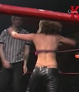 queensofchaos-00874.jpg