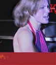 Filename=queensofchaos-00887.jpg
Filesize=74KiB
Dimensions=720x540
Date added=Dec 20, 2021 queensofchaos-00887.jpg