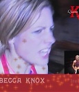 Filename=queensofchaos-00889.jpg
Filesize=88KiB
Dimensions=720x540
Date added=Dec 20, 2021 queensofchaos-00889.jpg