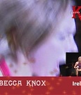 Filename=queensofchaos-00890.jpg
Filesize=79KiB
Dimensions=720x540
Date added=Dec 20, 2021 queensofchaos-00890.jpg