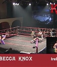 Filename=queensofchaos-00892.jpg
Filesize=115KiB
Dimensions=720x540
Date added=Dec 20, 2021 queensofchaos-00892.jpg