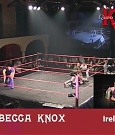 Filename=queensofchaos-00893.jpg
Filesize=115KiB
Dimensions=720x540
Date added=Dec 20, 2021 queensofchaos-00893.jpg