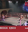 Filename=queensofchaos-00894.jpg
Filesize=114KiB
Dimensions=720x540
Date added=Dec 20, 2021 queensofchaos-00894.jpg