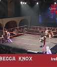 Filename=queensofchaos-00895.jpg
Filesize=109KiB
Dimensions=720x540
Date added=Dec 20, 2021 queensofchaos-00895.jpg