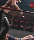 queensofchaos-00900.jpg