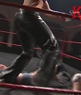 Filename=queensofchaos-00901.jpg
Filesize=87KiB
Dimensions=720x540
Date added=Dec 20, 2021 queensofchaos-00901.jpg