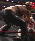 queensofchaos-00902.jpg