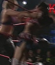 Filename=queensofchaos-00905.jpg
Filesize=76KiB
Dimensions=720x540
Date added=Dec 20, 2021 queensofchaos-00905.jpg
