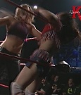 Filename=queensofchaos-00906.jpg
Filesize=86KiB
Dimensions=720x540
Date added=Dec 20, 2021 queensofchaos-00906.jpg