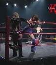 Filename=queensofchaos-00912.jpg
Filesize=102KiB
Dimensions=720x540
Date added=Dec 20, 2021 queensofchaos-00912.jpg