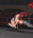 Filename=queensofchaos-00920.jpg
Filesize=85KiB
Dimensions=720x540
Date added=Dec 20, 2021 queensofchaos-00920.jpg