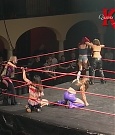 Filename=queensofchaos-00931.jpg
Filesize=115KiB
Dimensions=720x540
Date added=Dec 20, 2021 queensofchaos-00931.jpg
