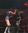 queensofchaos-00935.jpg