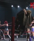 queensofchaos-00941.jpg