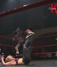 Filename=queensofchaos-00961.jpg
Filesize=79KiB
Dimensions=720x540
Date added=Dec 20, 2021 queensofchaos-00961.jpg