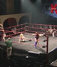 Filename=queensofchaos-00965.jpg
Filesize=121KiB
Dimensions=720x540
Date added=Dec 20, 2021 queensofchaos-00965.jpg