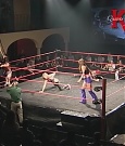 Filename=queensofchaos-00966.jpg
Filesize=114KiB
Dimensions=720x540
Date added=Dec 20, 2021 queensofchaos-00966.jpg