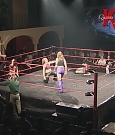 Filename=queensofchaos-00967.jpg
Filesize=119KiB
Dimensions=720x540
Date added=Dec 20, 2021 queensofchaos-00967.jpg
