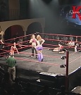 Filename=queensofchaos-00968.jpg
Filesize=114KiB
Dimensions=720x540
Date added=Dec 20, 2021 queensofchaos-00968.jpg