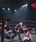 Filename=queensofchaos-00971.jpg
Filesize=109KiB
Dimensions=720x540
Date added=Dec 20, 2021 queensofchaos-00971.jpg
