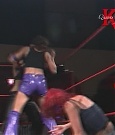 Filename=queensofchaos-00978.jpg
Filesize=75KiB
Dimensions=720x540
Date added=Dec 20, 2021 queensofchaos-00978.jpg