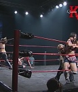 Filename=queensofchaos-00980.jpg
Filesize=109KiB
Dimensions=720x540
Date added=Dec 20, 2021 queensofchaos-00980.jpg