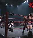 Filename=queensofchaos-00981.jpg
Filesize=102KiB
Dimensions=720x540
Date added=Dec 20, 2021 queensofchaos-00981.jpg