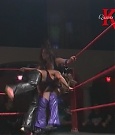Filename=queensofchaos-00986.jpg
Filesize=75KiB
Dimensions=720x540
Date added=Dec 20, 2021 queensofchaos-00986.jpg