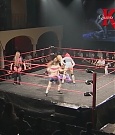 queensofchaos-00993.jpg