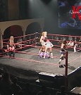 queensofchaos-00994.jpg
