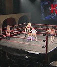 Filename=queensofchaos-00995.jpg
Filesize=113KiB
Dimensions=720x540
Date added=Dec 20, 2021 queensofchaos-00995.jpg