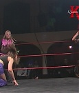 Filename=queensofchaos-01004.jpg
Filesize=93KiB
Dimensions=720x540
Date added=Dec 20, 2021 queensofchaos-01004.jpg