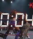 Filename=queensofchaos-01007.jpg
Filesize=109KiB
Dimensions=720x540
Date added=Dec 20, 2021 queensofchaos-01007.jpg