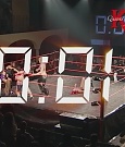 queensofchaos-01008.jpg