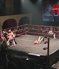 Filename=queensofchaos-01009.jpg
Filesize=116KiB
Dimensions=720x540
Date added=Dec 20, 2021 queensofchaos-01009.jpg