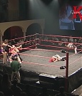 Filename=queensofchaos-01010.jpg
Filesize=116KiB
Dimensions=720x540
Date added=Dec 20, 2021 queensofchaos-01010.jpg