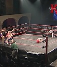 Filename=queensofchaos-01011.jpg
Filesize=115KiB
Dimensions=720x540
Date added=Dec 20, 2021 queensofchaos-01011.jpg