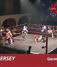 Filename=queensofchaos-01013.jpg
Filesize=115KiB
Dimensions=720x540
Date added=Dec 20, 2021 queensofchaos-01013.jpg