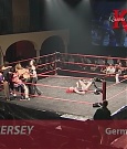 Filename=queensofchaos-01014.jpg
Filesize=119KiB
Dimensions=720x540
Date added=Dec 20, 2021 queensofchaos-01014.jpg